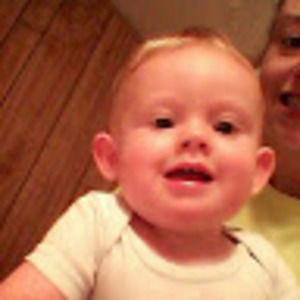 Meet your Posher, Tasha